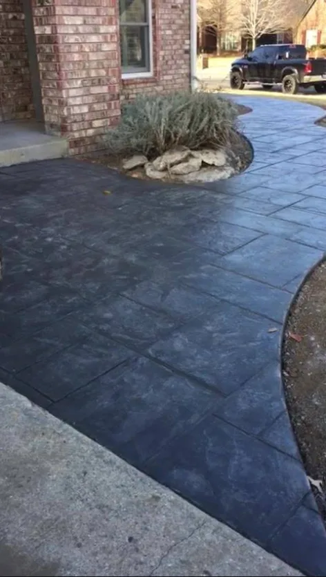 Paths and Pavements by Camps Contractors LLC - Photo 3