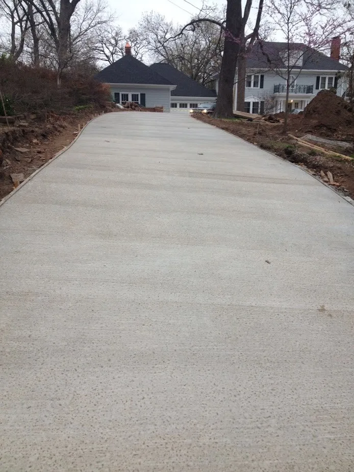 Paths and Pavements by Camps Contractors LLC - Photo 22