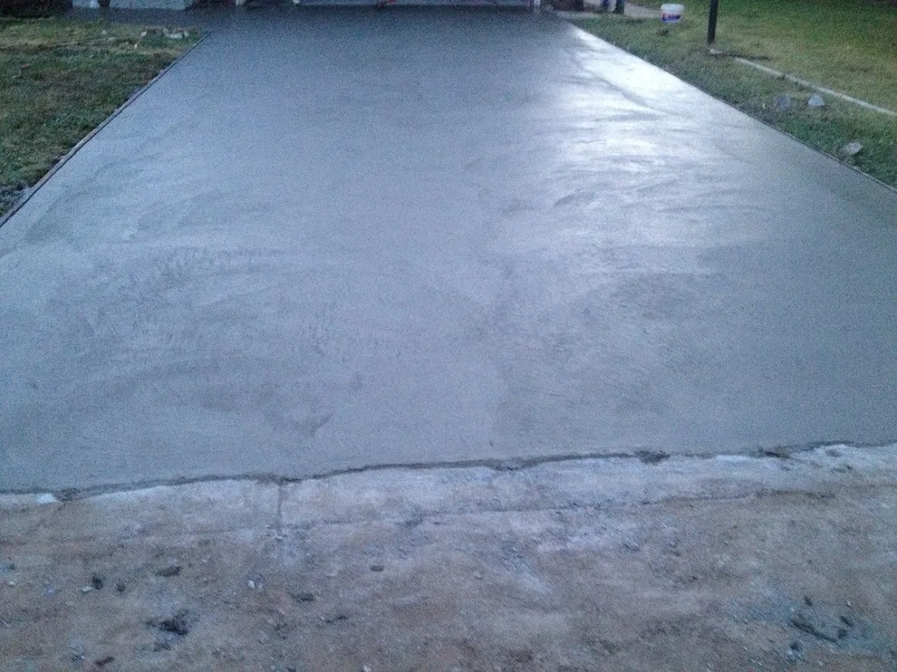 Paths and Pavements by Camps Contractors LLC - Photo 21