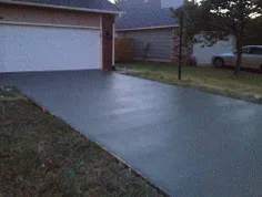 Paths and Pavements by Camps Contractors LLC - Photo 23