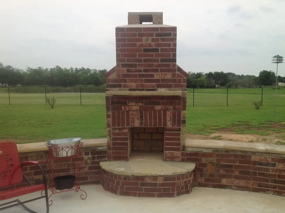 Paths and Pavements by Camps Contractors LLC - Photo 5