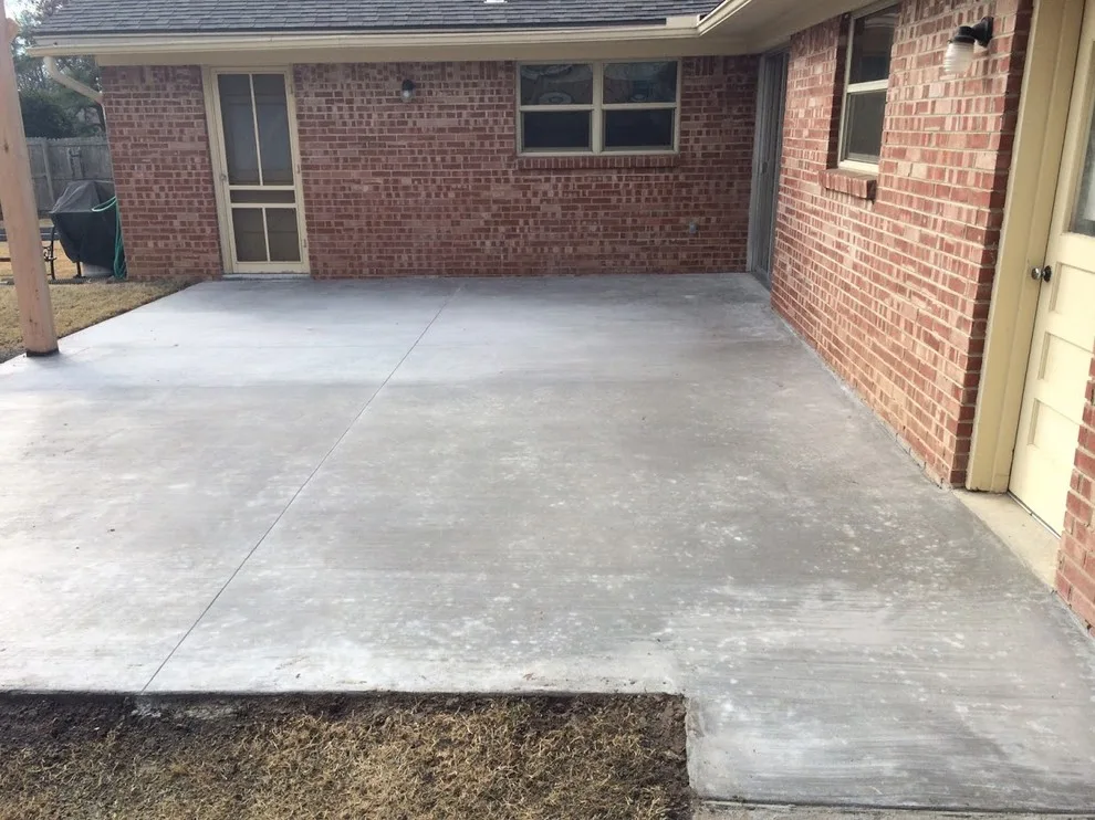 Paths and Pavements by Camps Contractors LLC - Photo 11