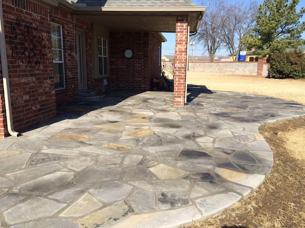 Camps Contractors LLC - Photo 8