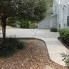 G&P Concrete - Photo 2