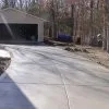 G&P Concrete - Photo 4