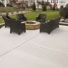 G&P Concrete - Photo 5