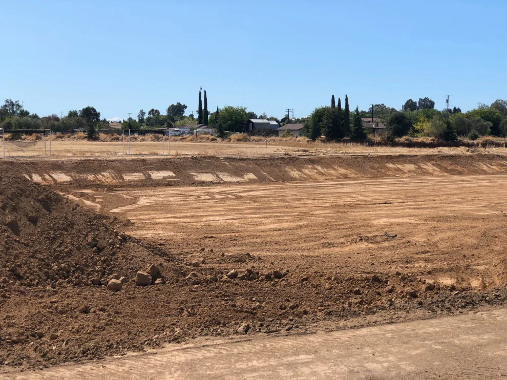 Pacific West Asphalt - Photo 2