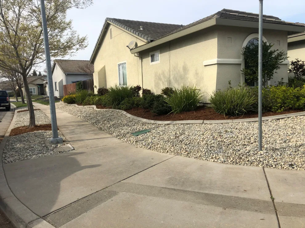 Pacific West Asphalt - Photo 3
