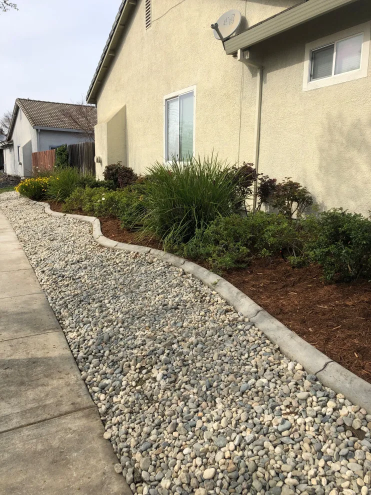Pacific West Asphalt - Photo 11