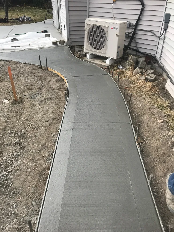 Knockout Pavement Services - Photo 12