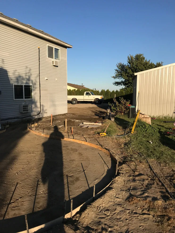 Knockout Pavement Services - Photo 13