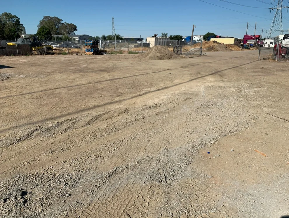 Chip Sealing and Sealcoating by California Asphalt Sealcoat - Photo 4