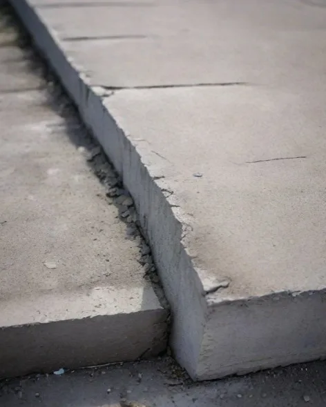 Innovation Foundation Repair LLC - Photo 4