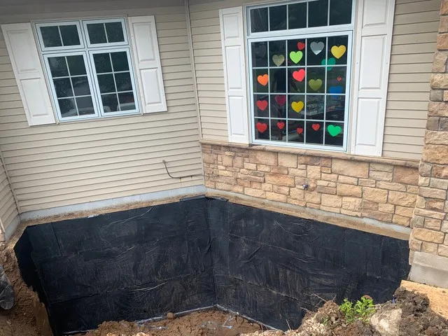 Innovation Foundation Repair LLC - Photo 2