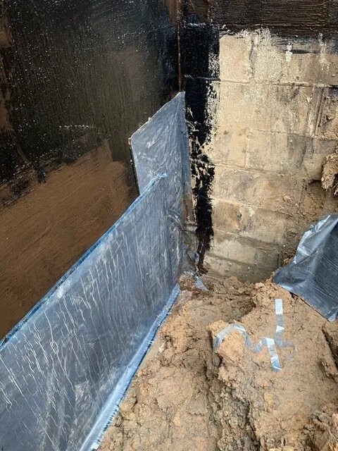Innovation Foundation Repair LLC - Photo 5
