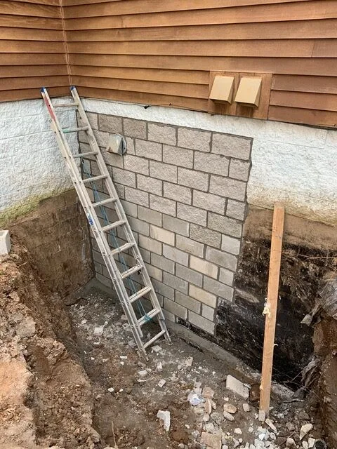 Innovation Foundation Repair LLC - Photo 3