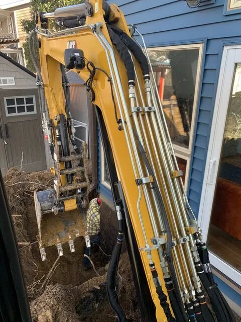 Innovation Foundation Repair LLC - Photo 6