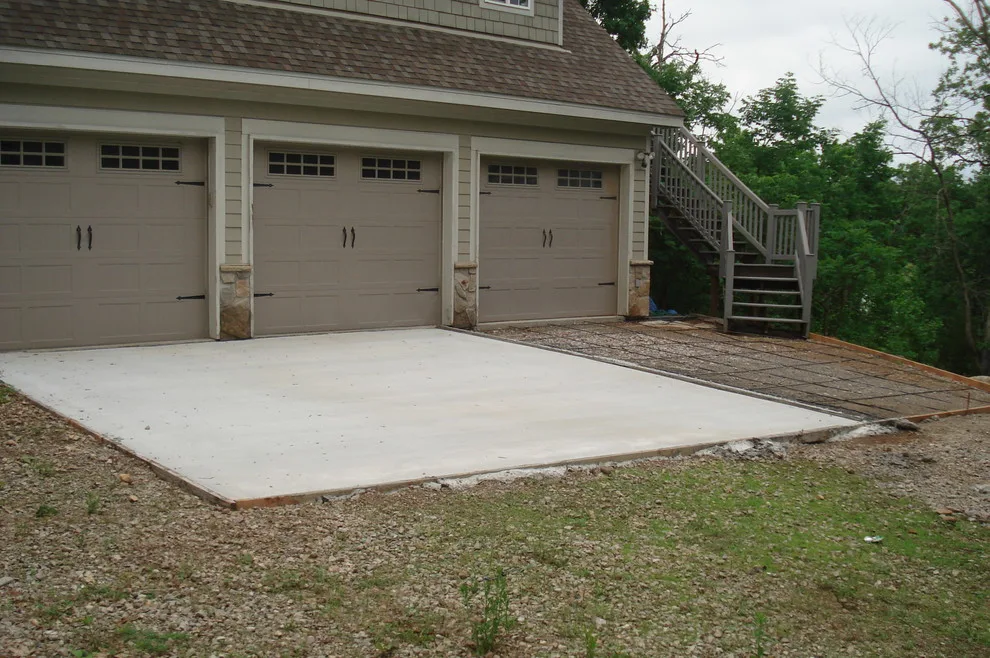 All Star Concrete - Photo 8