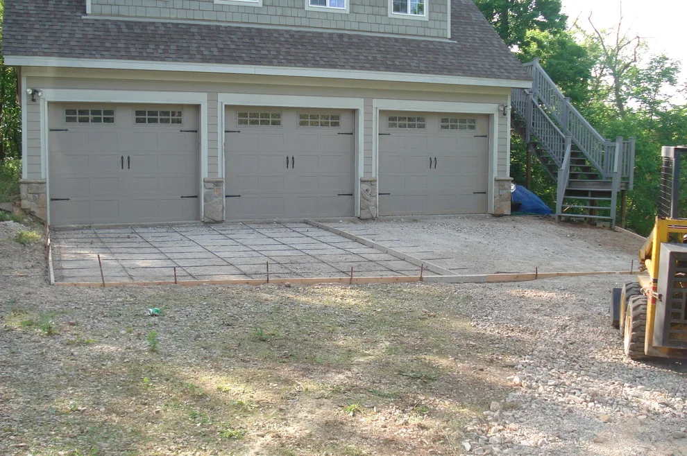 All Star Concrete - Photo 4
