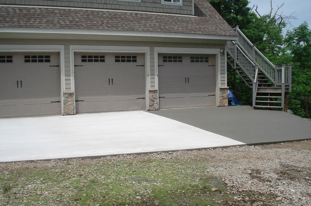 All Star Concrete - Photo 7