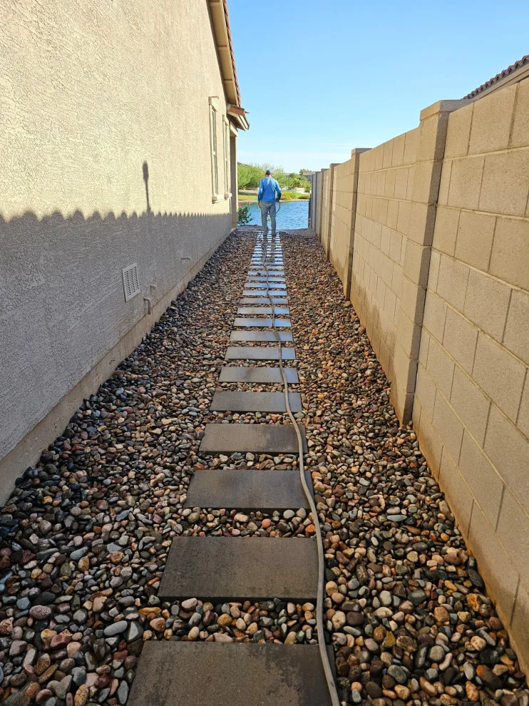 Loma Linda Pavers & More LLC - Photo 11