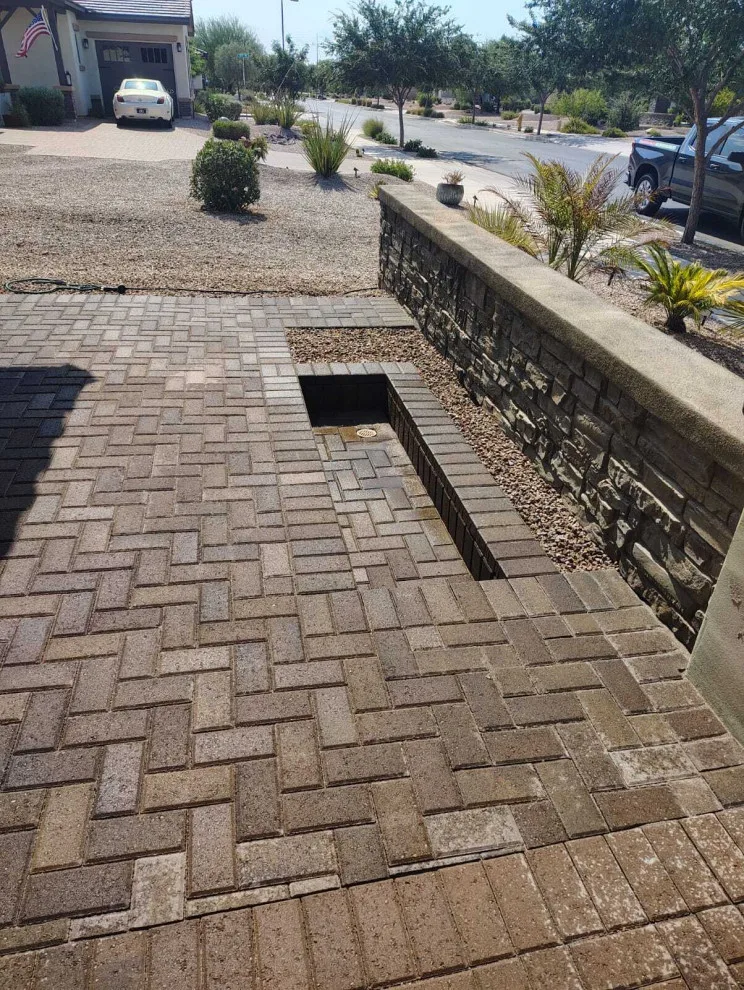Loma Linda Pavers & More LLC - Photo 7