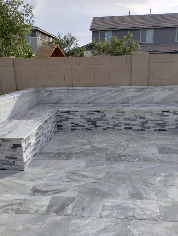 Loma Linda Paving and More LLC by Loma Linda Pavers & More LLC - Photo 10