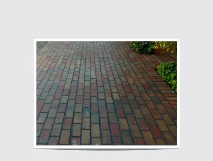 Van Midde Concrete - Photo 7