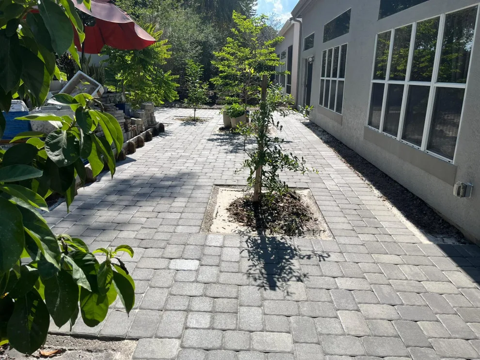 Luna Multi-constructions Svc LLC - Photo 6