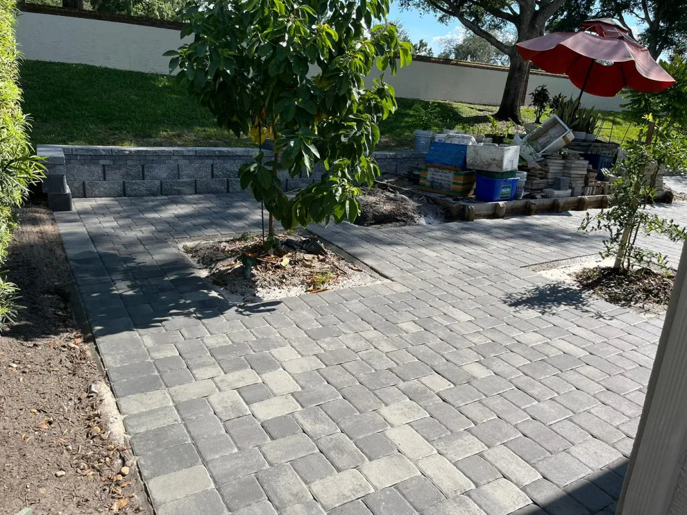 Luna Multi-constructions Svc LLC - Photo 2