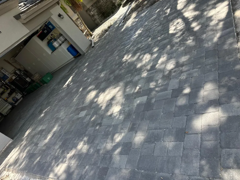 Luna Multi-constructions Svc LLC - Photo 5