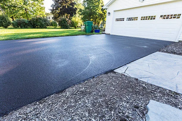 IronEdge Paving And Masonry - Photo 2