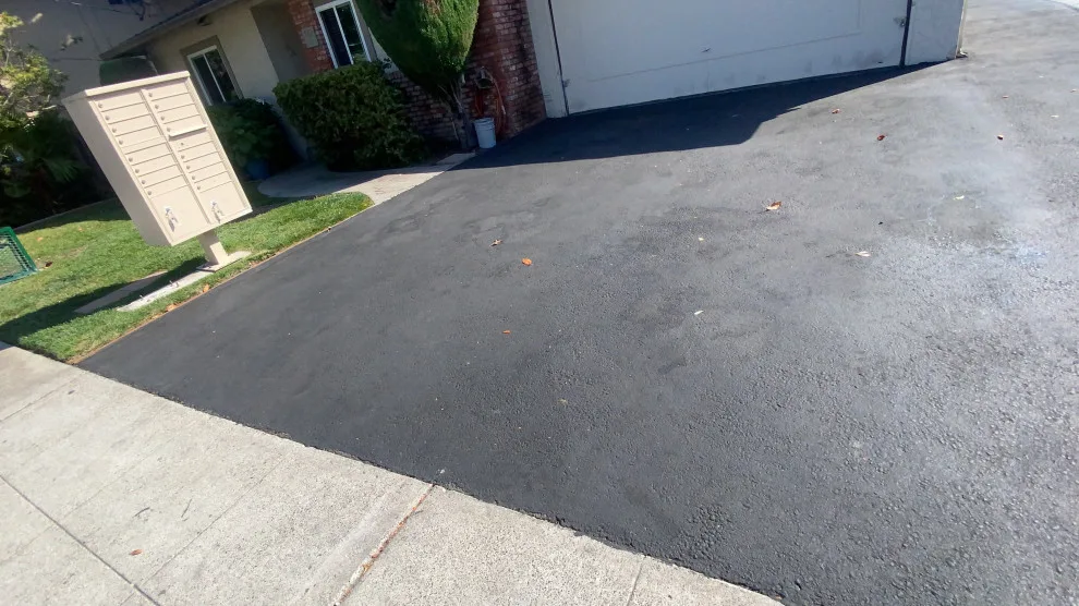 My Initiative by We Love Paving - Photo 19