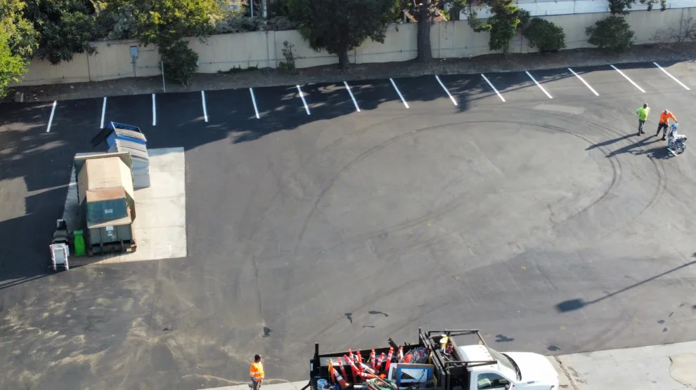 We Love Paving - Photo 8