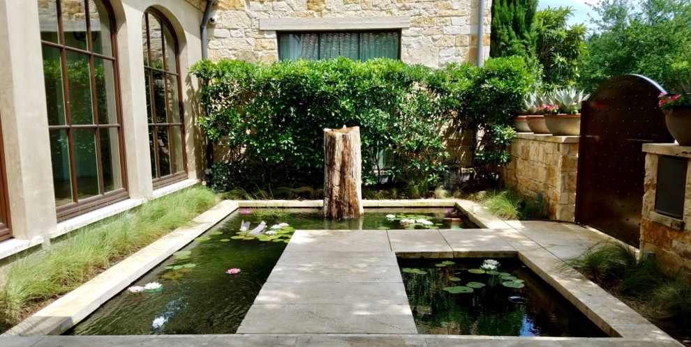 Koi Ponds + Water Gardens by Sublime Water Gardens - Photo 26