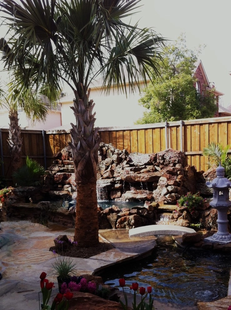 Koi Ponds + Water Gardens by Sublime Water Gardens - Photo 27