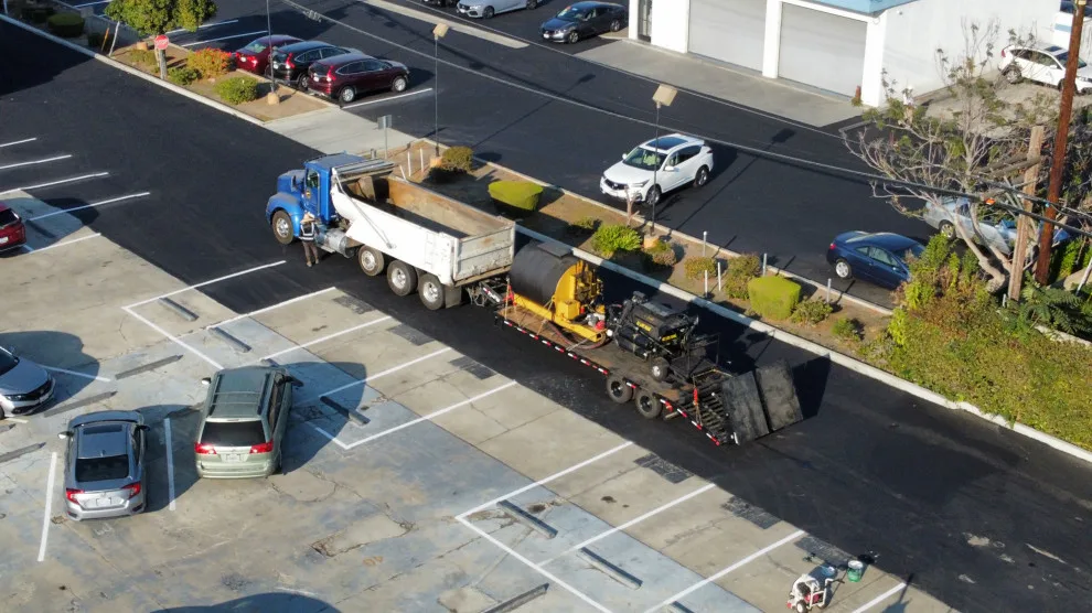 My Initiative by We Love Paving - Photo 53