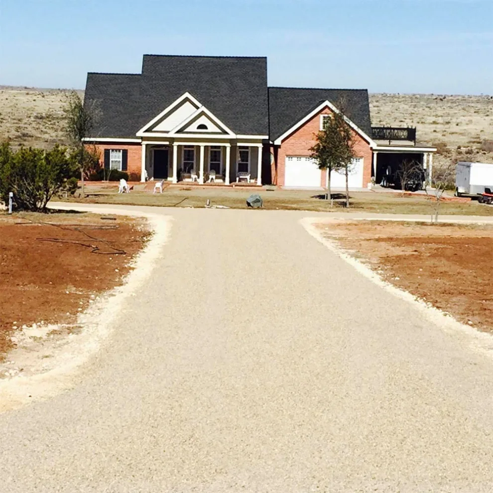 Hickory Asphalt Paving - Photo 2