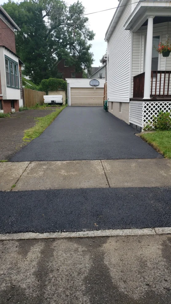 My Initiative by County Wide Paving - Photo 11