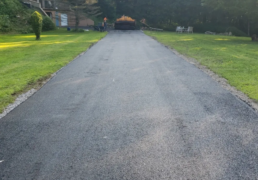 My Initiative by County Wide Paving - Photo 17