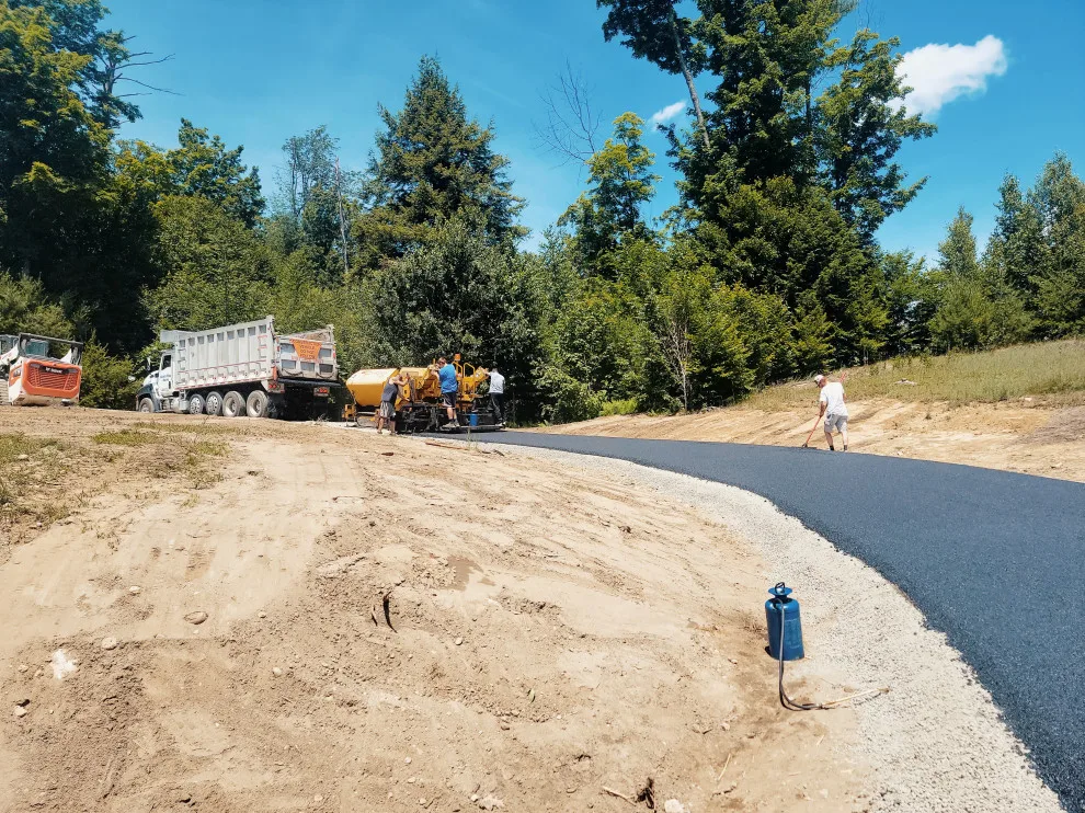My Initiative by County Wide Paving - Photo 10