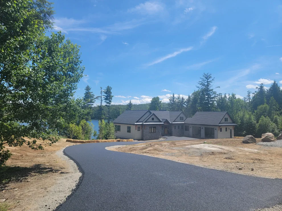 County Wide Paving - Photo 8