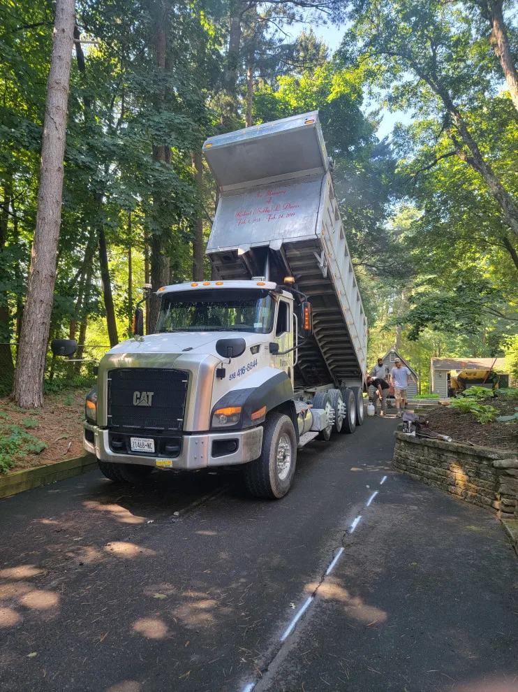 My Initiative by County Wide Paving - Photo 21