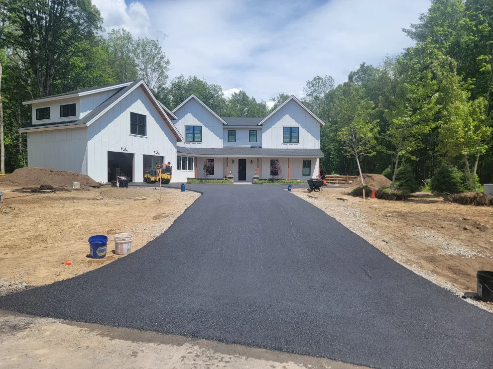 My Initiative by County Wide Paving - Photo 18