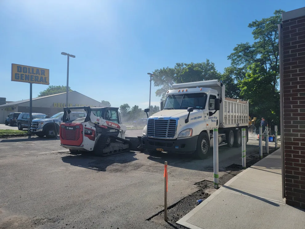 My Initiative by County Wide Paving - Photo 23