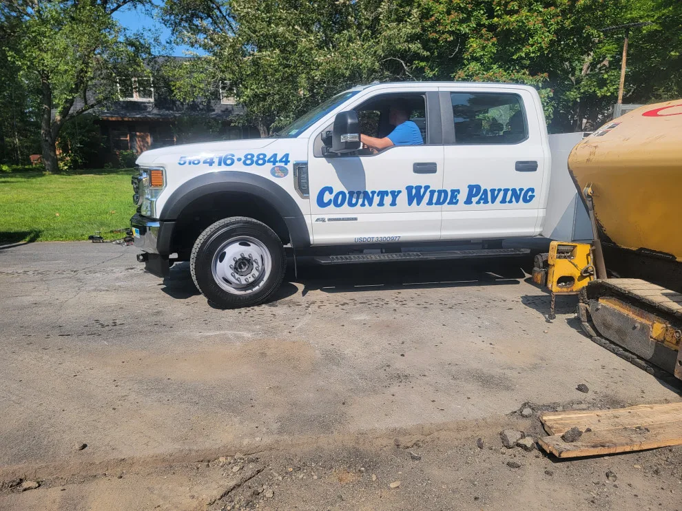 My Initiative by County Wide Paving - Photo 22