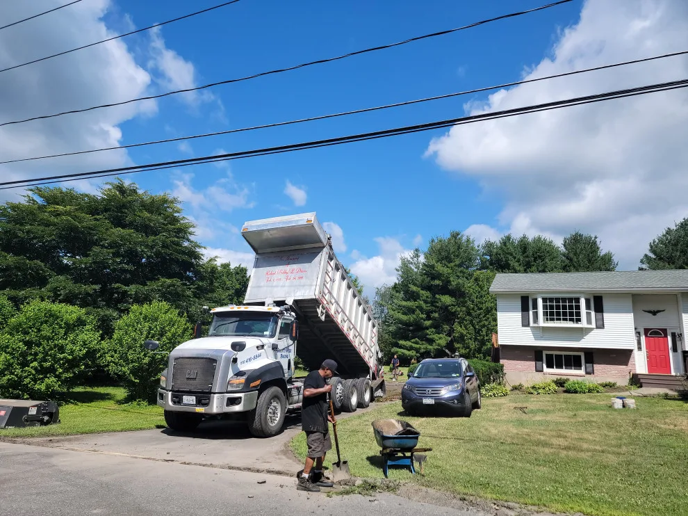 My Initiative by County Wide Paving - Photo 16