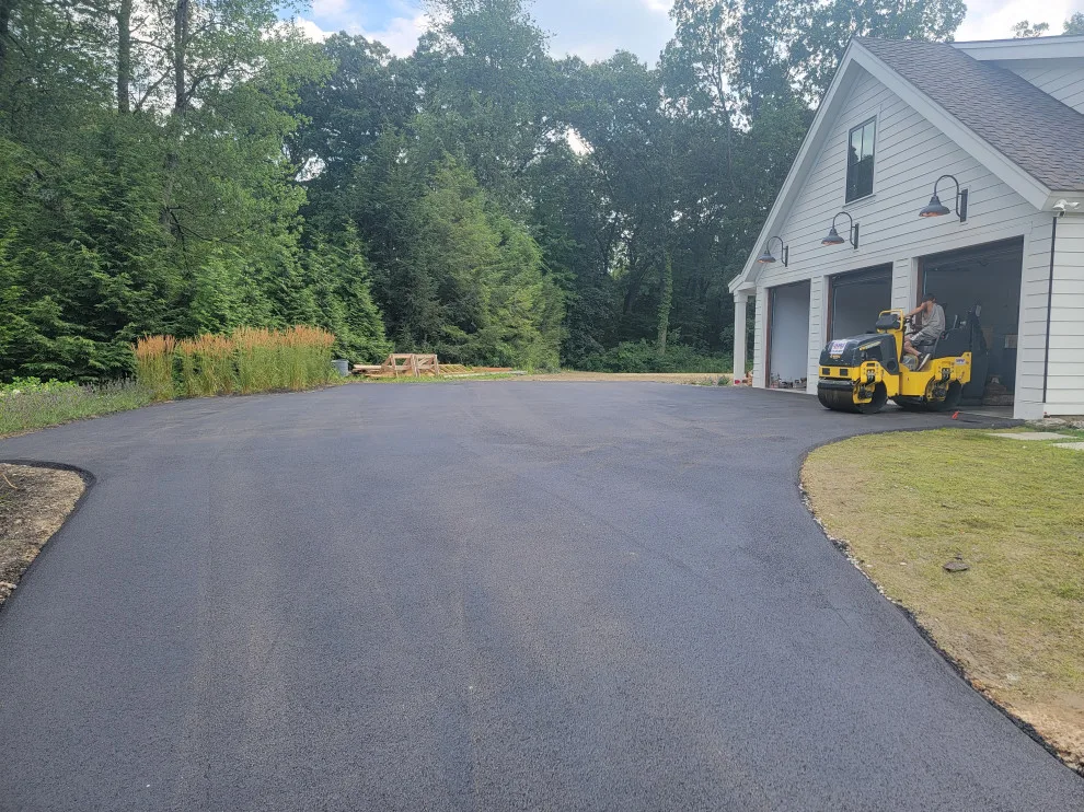 My Initiative by County Wide Paving - Photo 9