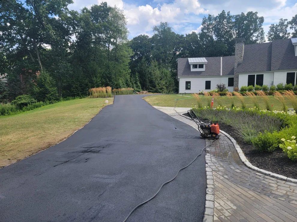 My Initiative by County Wide Paving - Photo 13
