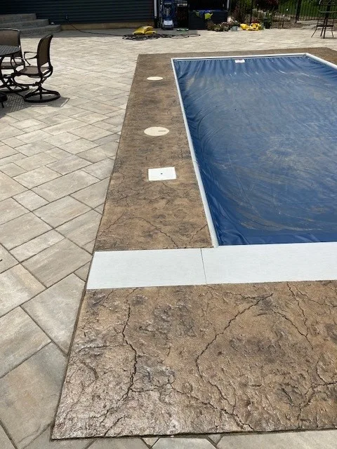 Crown Concrete Contractors - Photo 5